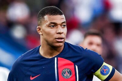 'You All Know it Already': Kylian Mbappe's Mother Drops Big Hint About PSG Star's Next Possible Destination: Report