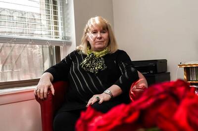 This Medical News Site Saw the Coronavirus Coming Months Ago