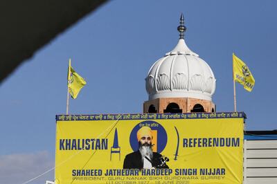 India-Canada Ties On The Mend? Trudeau Aide Says 'Things Moving Forward' Amid Diplomatic Tensions