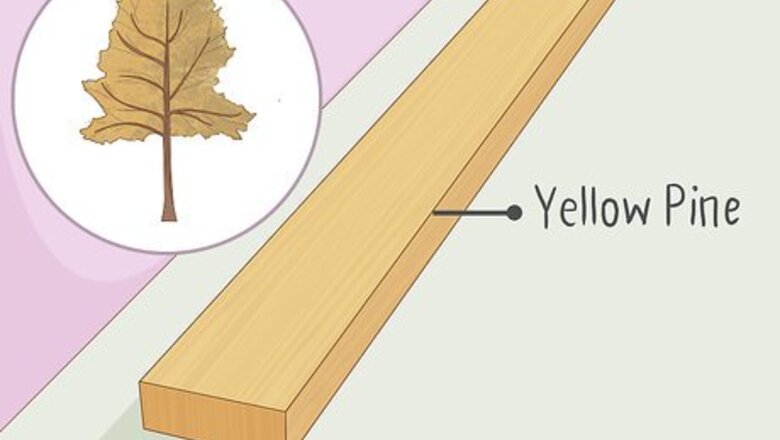 How to Protect a Wooden Post from Rotting in the Ground