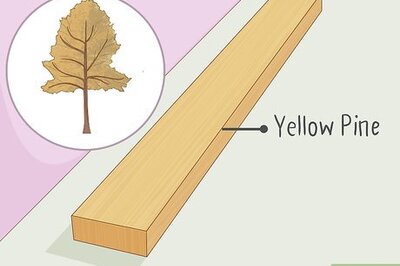 How to Protect a Wooden Post from Rotting in the Ground