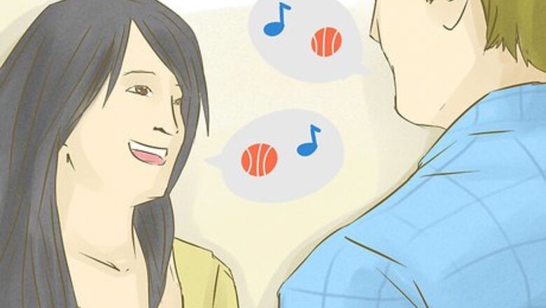 How to Get Along with Your Boyfriend's Best Friend