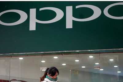 Oppo, OnePlus And Realme Become Independent Entities In India Amid Government Concerns: Report