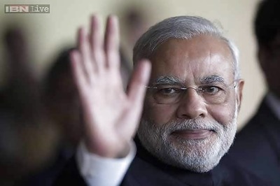 PM Modi gives approval for introducing Goods and Services Tax reform