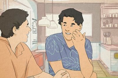 What Does Hyna Mean?