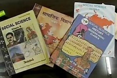 Army decries opening of symbolic book fair in Kolkata