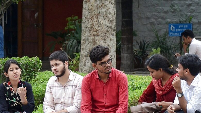 JEE Main Result Delay Due to JEE Scam? Can NTA Withhold Results? Know Rules