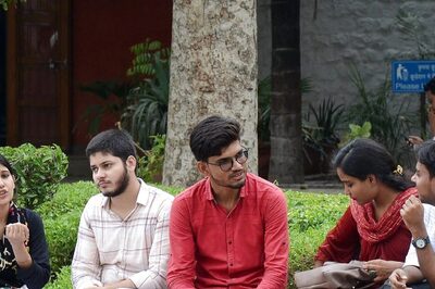 JEE Main Result Delay Due to JEE Scam? Can NTA Withhold Results? Know Rules