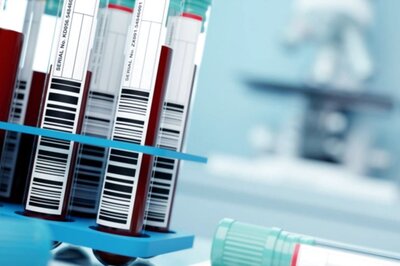 Delta Variant Found in 80% Samples Sent for Genome Sequencing by Delhi Govt in Last 3 Months