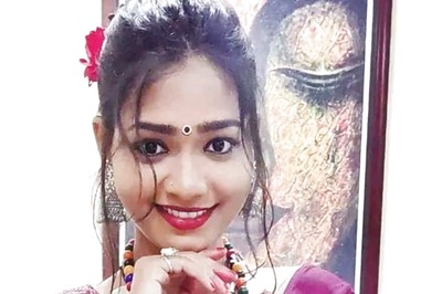 Odisha: Popular Sambalpuri Singer Ruksana Bano Dies, Kin Allege Poisoning