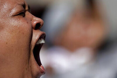 There is a New Killer in Town, And Here’s Everything You Need to Know to Survive