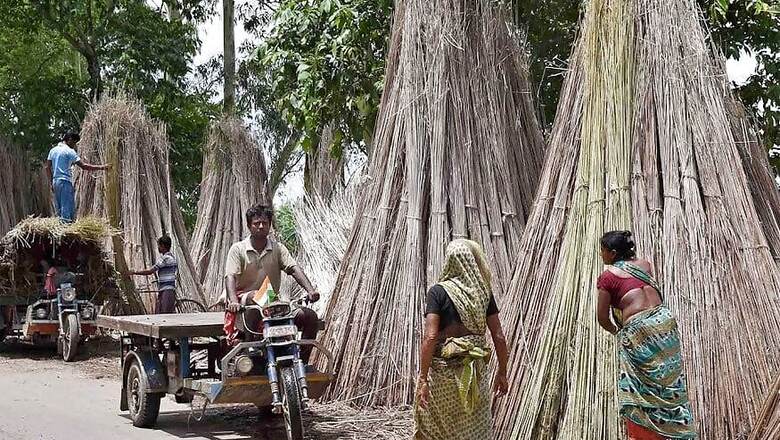 Bad for Business: Covid-19 Lockdown Shuts the Door on Karnataka's Rural Economy