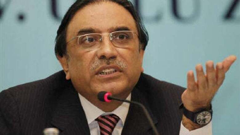 Anti-US protests: Pak condemns 'anti-Islam' movie