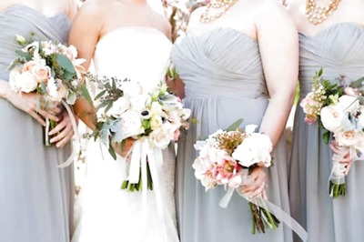 Scotland Woman Demands 'Compulsory' Wedding Gift Worth Rs 1 Lakh From Guests