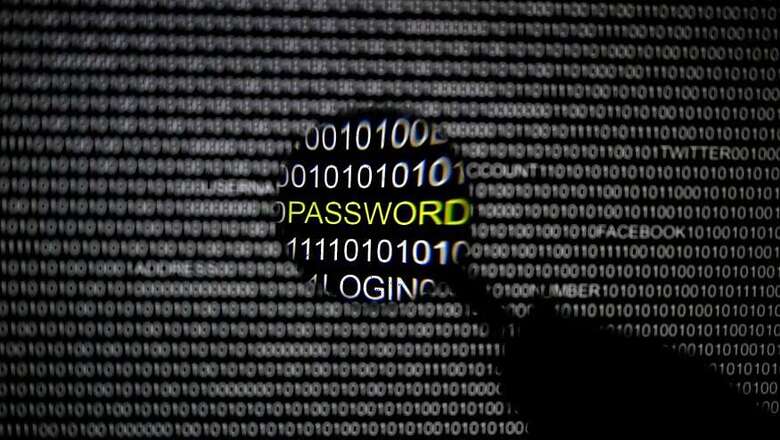 DDoS Cyber Attacks Declined 55 Percent Globally in Q2 2017