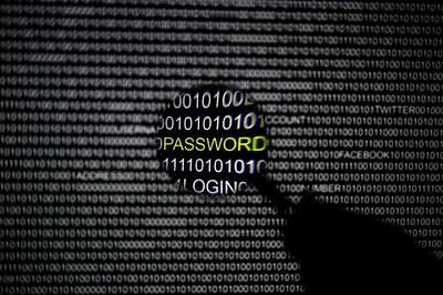 Cyber Attacks Have Long-lasting Impact on Business, Says Lloyd's of London