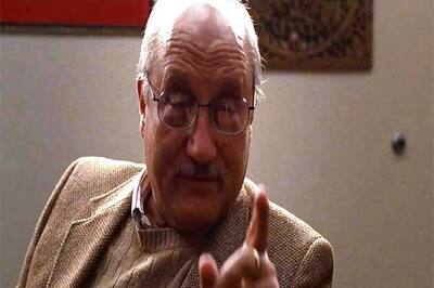 Paris Hilton praises 'Silver Linings Playbook'