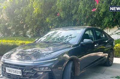 Hyundai India Makes 3-Point Seatbelt as Standard Safety Feature Across Entire Range