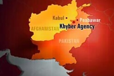 Taliban wants Dadullah in exchange of Pak envoy