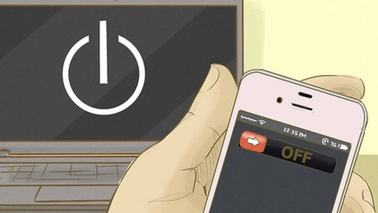 How to Fall Asleep for Teens Who Are Uncomfortable