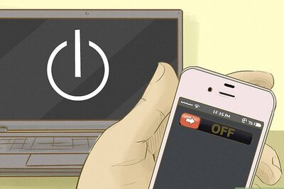 How to Fall Asleep for Teens Who Are Uncomfortable