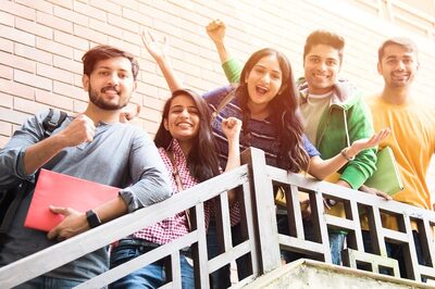 Plagiarism Check, Push to be Multidisciplinary: UGC Issues New Guidelines for Setting up Research & Development Cells at Colleges, Universities