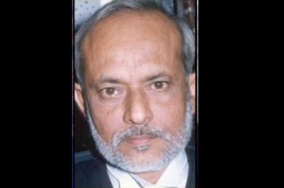 Gist of judgment: Justice S U Khan