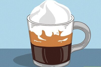 14 Yummy, Affordable Starbucks Drinks