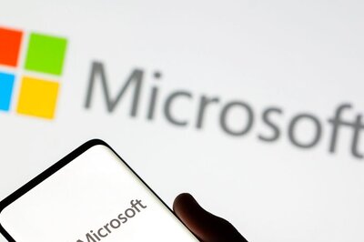 EU Antitrust Regulators To Investigate Microsoft Over Teams, Office Tying