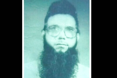 LeT operative Tunda moves bail application in 1997 Delhi blasts case