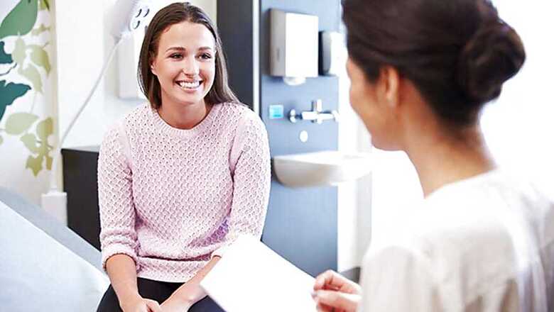 Women With Common Hormone Imbalance Should be Screened For Mental Health Disorders