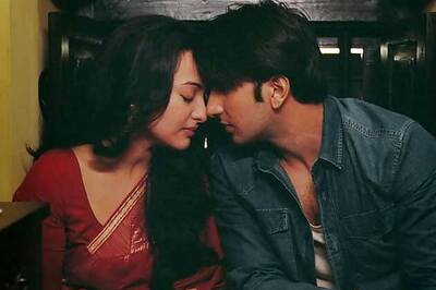 'Lootera' was higher in terms of performance than 'Ram Leela': Ranveer