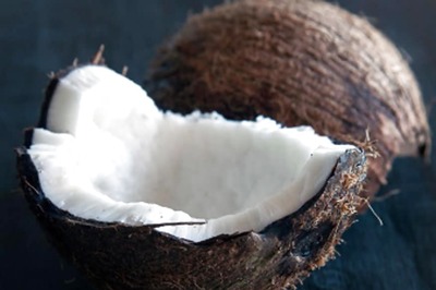 Why You Should Add Coconut Oil to Your Diet