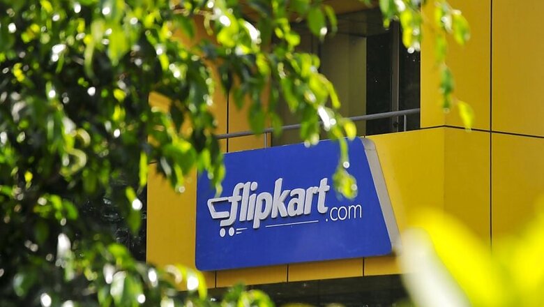 Flipkart Commits $500 Million Investment in Payments Arm PhonePe