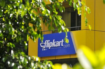Flipkart Commits $500 Million Investment in Payments Arm PhonePe