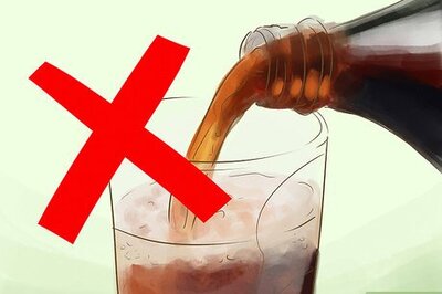 How to Eat Carbs and Still Lose Weight