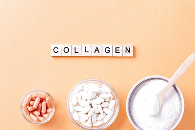 Busting Myths Associated with Collagen Supplements