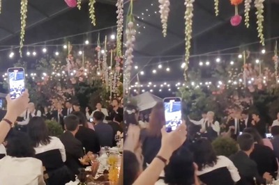 Super Junior's Heechul Surprise For Ryeowook On His Wedding Is Pure Friendship Goals