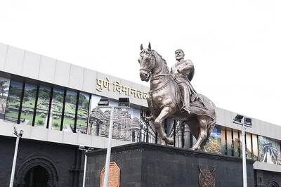 Pune Airport To Be Named After Jagadguru Sant Tukaram Maharaj, Maharashtra Govt Approves Proposal