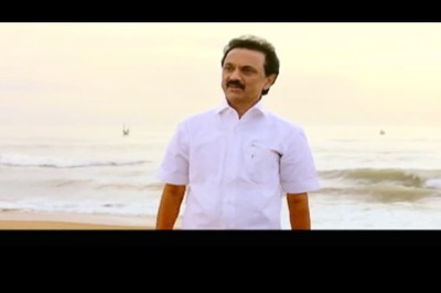 Tamil Nadu Assembly elections: No fresh invitation given to Vijaykant by Karunanidhi, says Stalin
