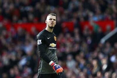 Football transfer window is a 'panic window', needs to close before season begins
