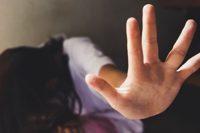 Girl Student Attacked Outside Delhi School Over Social Media Post, FIR Registered