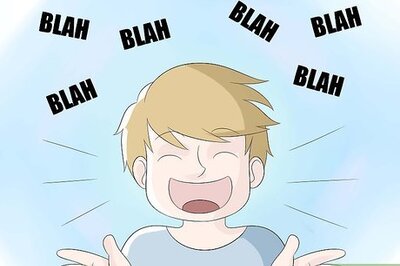 4 Ways to Lose Your Voice Quickly