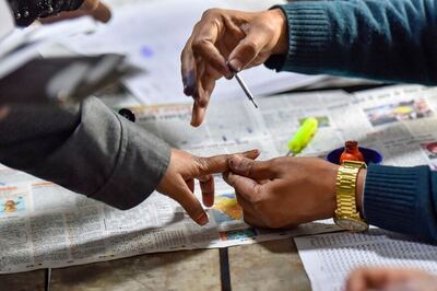 Civic Polls Deferred in Andhra Pradesh for 6 Weeks Over Coronavirus Fears