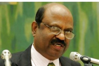 Bengal Guv Sends Sealed Envelope to SEC After Failure to Visit Raj Bhavan