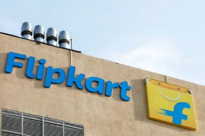 Flipkart Likely to Opt for Traditional US IPO Between October-December This Year: Report