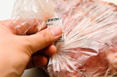 How to Cook Corned Beef