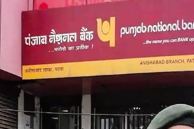 News18 Afternoon Digest: PNB Hit by Another Scam; Sea of Yellow at Khatkar Kalan Before Mann, Kejriwal's Arrival
