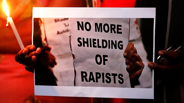 Aligarh Professor Accused of Giving Triple Talaq on Whatsapp Rapes Estranged Wife at Gunpoint