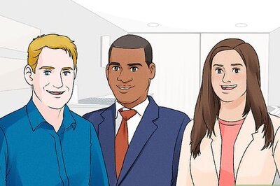 How to Read Minds (As a Magic Trick)